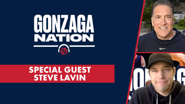 lavin thumbnail